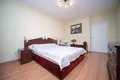4 room apartment 100 m² Minsk, Belarus