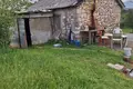 1 bedroom house 40 m² Danilovgrad, Montenegro