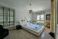Maison 5 chambres 500 m² Chaniotis, Grèce