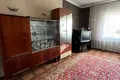 Dom 3 pokoi 89 m² Usatove, Ukraina