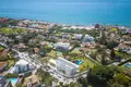 Haus 6 Schlafzimmer 639 m² Artola, Spanien