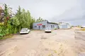 Wohnung 1 000 m² Szydlowo, Polen