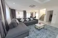 Haus 3 Schlafzimmer  Nong Prue, Thailand