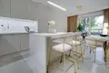 3 bedroom apartment 82 m² Warsaw, Poland