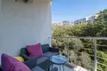 Apartamento  Becici, Montenegro