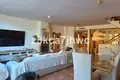 5 bedroom house 189 m² Dos Hermanas, Spain