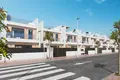 3 bedroom house  San Pedro del Pinatar, Spain