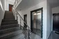 Appartement 1 chambre 53 m² Budva, Monténégro