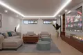 Appartement 4 chambres  Mijas, Espagne
