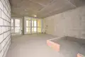 Квартира 3 комнаты 78 м² Минск, Беларусь