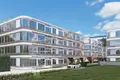 Complejo residencial La Belle De Rawai Residence