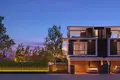4 bedroom Villa 792 m² Phuket City Municipality, Thailand