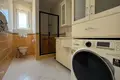 Villa de 4 habitaciones 250 m² Kargicak, Turquía