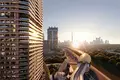 1 bedroom apartment 85 m² Dubai, United Arab Emirates