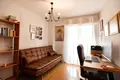4 bedroom apartment 148 m² Fuengirola, Spain