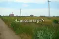 Земельные участки  Одесса, Украина