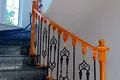 Casa 4 habitaciones  en Konia, Chipre