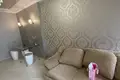 Apartamento 1 habitación 31 m² Odesa, Ucrania