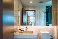 Apartamento 2 habitaciones 68 m² Ban Bang Thao, Tailandia