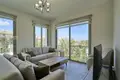 2 bedroom apartment 93 m² Ftericha, Northern Cyprus