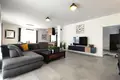 villa de 3 chambres 195 m² Galizana, Croatie