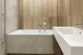 Квартира 4 комнаты 108 м² Минск, Беларусь