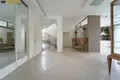 Cottage 387 m² Marjaliva, Belarus