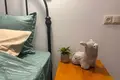 Wohnung  Batumi, Georgien