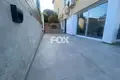 2 bedroom house 80 m² in Germasogeia, Cyprus
