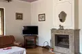 Apartamento 385 m² Varsovia, Polonia