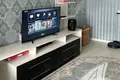 Квартира 1 комната 37 м² Мухавецкий сельский Совет, Беларусь