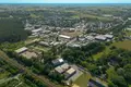 Land 3 013 m² Oborniki, Poland