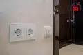 Appartement 2 chambres 107 m² Minsk, Bélarus