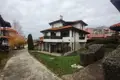 Квартира 2 спальни 90 м² Kosharitsa, Болгария