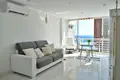 1 bedroom apartment  Benidorm, Spain