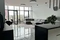 4 room apartment 150 m² in Batumi, Georgia