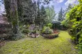 8 room house 334 m² Warsaw, Poland