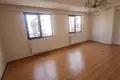 Квартира 4 комнаты 160 м² Merkezefendi, Турция