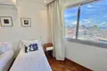 Attique 3 chambres 225 m² Regiao Geografica Imediata do Rio de Janeiro, Brésil
