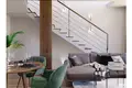 Estudio 29 m² Batumi, Georgia