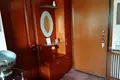 Szeregowiec 5 pokojów 193 m² Trilofos, Grecja