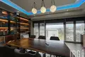 Duplex 3 bedrooms 160 m² Tirana Municipality, Albania