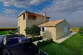 villa de 3 chambres 170 m² Umag, Croatie