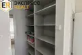 House 96 m² Muchaviecki sielski Saviet, Belarus