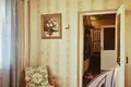 3 room apartment 59 m² Luniniec, Belarus