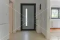 Apartamento 5 habitaciones 183 m² Zagreb, Croacia