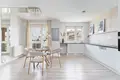 Nieruchomości komercyjne 56 m² Warszawa, Polska