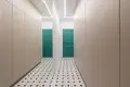 Wohnung 2 zimmer 32 m² Posen, Polen