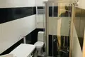 Appartement 2 chambres 49 m² Batoumi, Géorgie