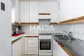 Appartement 2 chambres 59 m² Valkeakoski, Finlande